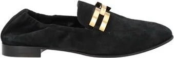 Aquazzura Woman Loafers