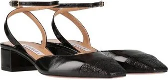Aquazzura Woman Pumps - Image 2