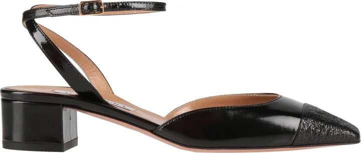 Aquazzura Woman Pumps - Image 3