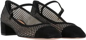 Aquazzura Woman Pumps - Image 2