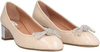 Aquazzura Woman Pumps - Image 2
