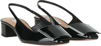 Aquazzura Woman Pumps - Image 2