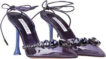 Aquazzura Woman Pumps - Image 2