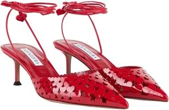 Aquazzura Woman Pumps - Image 2