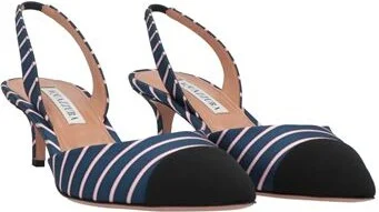 Aquazzura Woman Pumps - Image 2