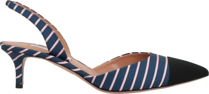 Aquazzura Woman Pumps - Image 3