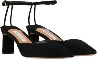 Aquazzura Woman Pumps - Image 2