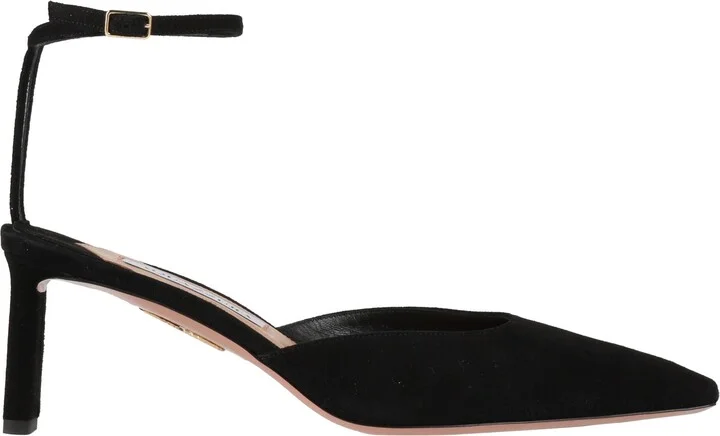 Aquazzura Woman Pumps - Image 3