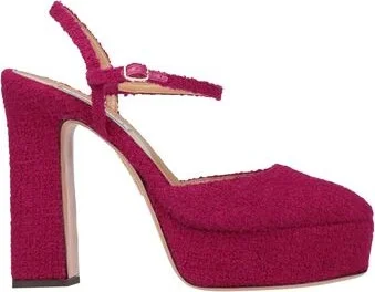 Mauve