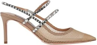 Aquazzura Woman Pumps