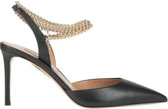 Aquazzura Woman Pumps
