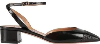 Aquazzura Woman Pumps