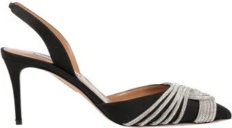 Aquazzura Woman Pumps