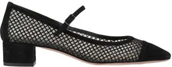 Aquazzura Woman Pumps
