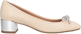 Aquazzura Woman Pumps