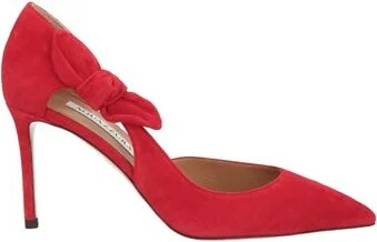 Aquazzura Woman Pumps