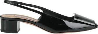 Aquazzura Woman Pumps