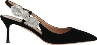 Aquazzura Woman Pumps