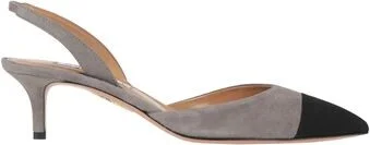 Aquazzura Woman Pumps