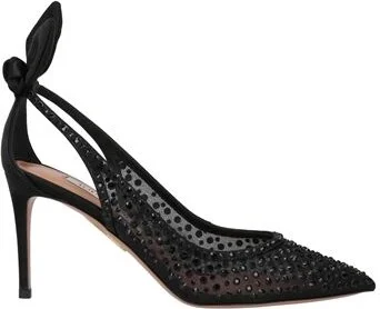 Aquazzura Woman Pumps
