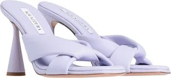 Aquazzura Woman Sandals - Image 2