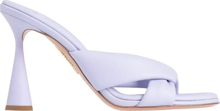 Aquazzura Woman Sandals - Image 3