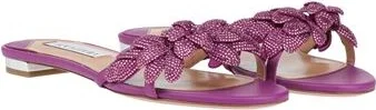 Aquazzura Woman Sandals - Image 2