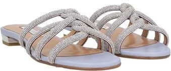Aquazzura Woman Sandals - Image 5