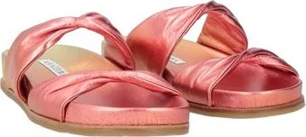 Aquazzura Woman Sandals - Image 2