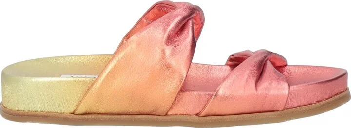 Aquazzura Woman Sandals - Image 3