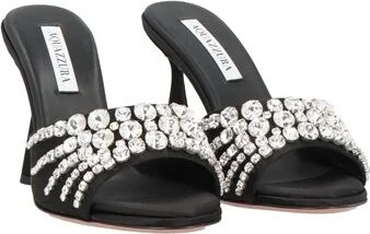 Aquazzura Woman Sandals - Image 2