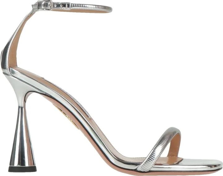 Aquazzura Woman Sandals - Image 3