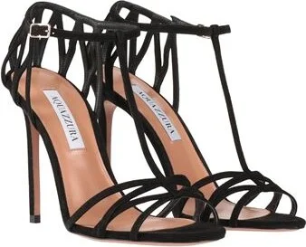 Aquazzura Woman Sandals - Image 2
