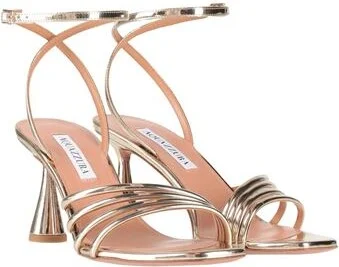 Aquazzura Woman Sandals - Image 2