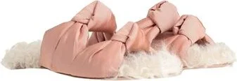 Aquazzura Woman Sandals - Image 2