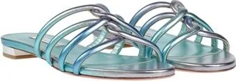 Aquazzura Woman Sandals - Image 2
