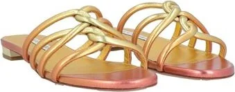 Aquazzura Woman Sandals - Image 5