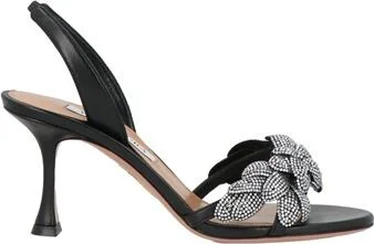 Aquazzura Woman Sandals