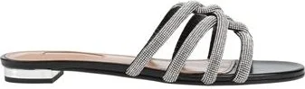 Aquazzura Woman Sandals