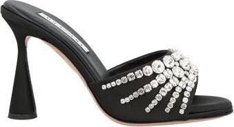 Aquazzura Woman Sandals