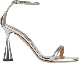 Aquazzura Woman Sandals