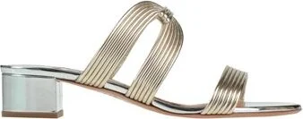 Aquazzura Woman Sandals