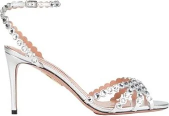Aquazzura Woman Sandals