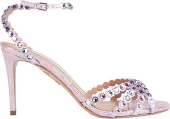 Aquazzura Woman Sandals