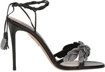 Aquazzura Woman Sandals