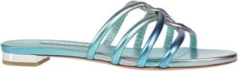 Aquazzura Woman Sandals