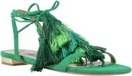 Aquazzura Woman Thong sandal - Image 2
