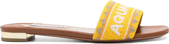 Aqz Beads slides