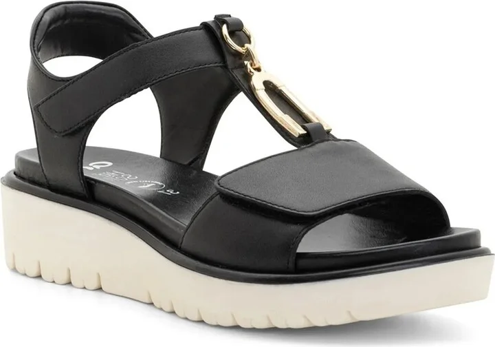 Ara Belize Wedge Sandal