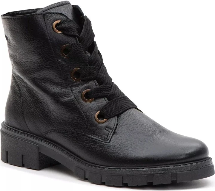 Ara Debbie Bootie